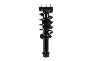 Tesla Model S Front Shock and Strut Assembly, AWD, 2014-2019