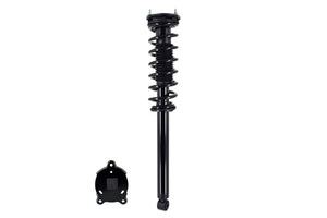 Tesla Model S Rear Shock and Strut Assembly, 2012-2018