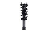 Tesla Model S Front Shock and Strut Assembly, AWD, 2014-2019