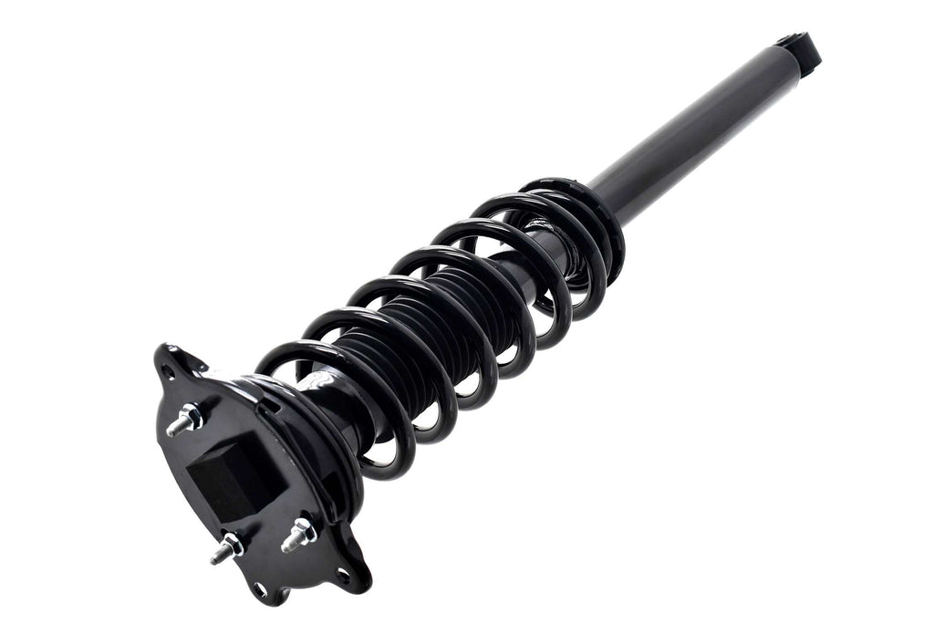 Tesla Model S Rear Shock and Strut Assembly, 2012-2016