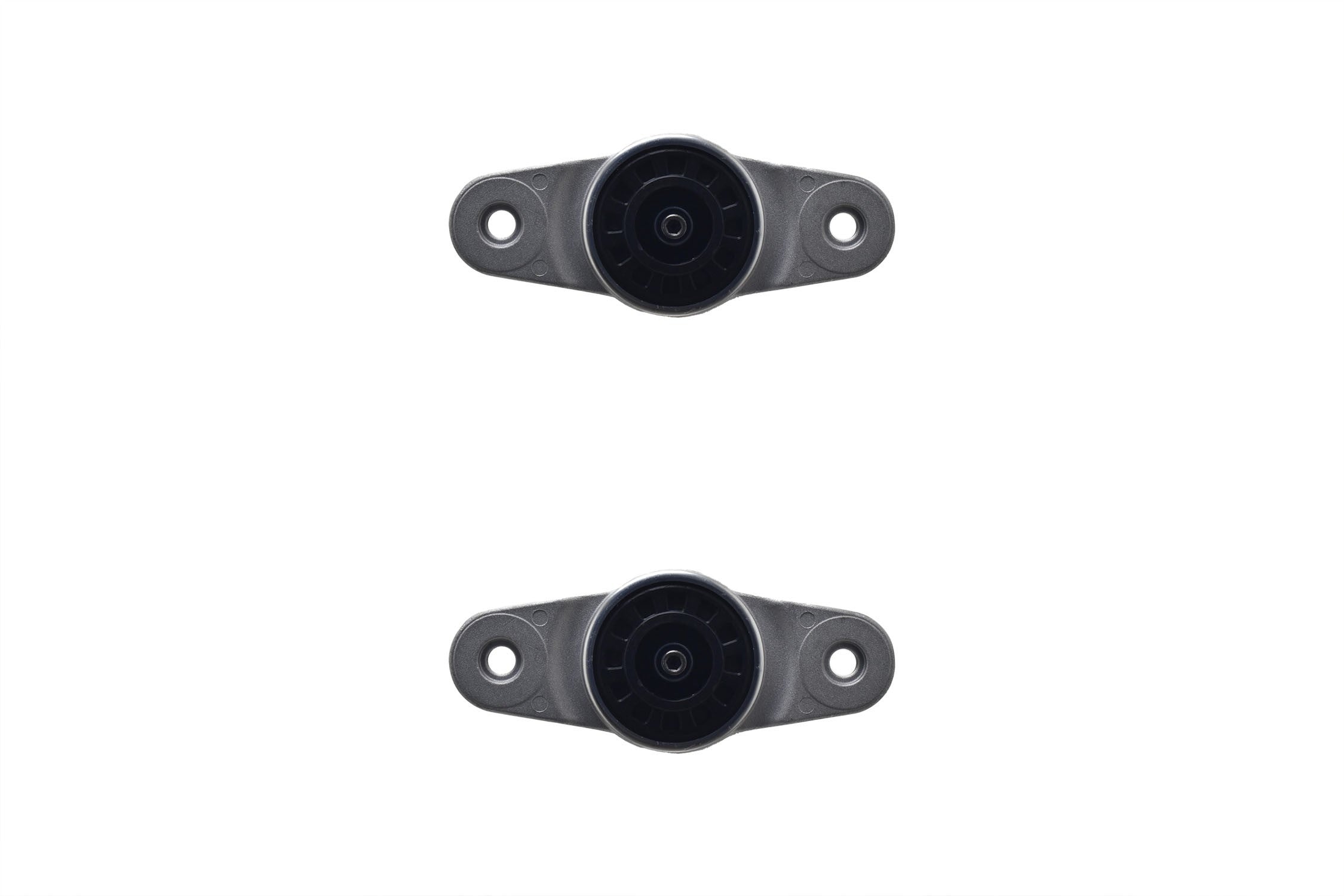 Tesla Model 3, Y Rear Shock Absorbers Struts, 2017-2023