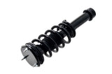 Tesla Model S Front Shock and Strut Assembly, AWD, 2014-2019