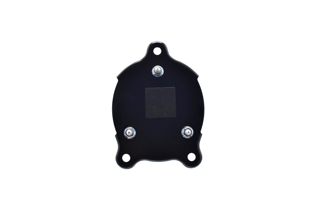 Tesla Model S Rear Shock and Strut Assembly, 2012-2016