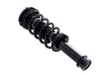 Tesla Model S Front Shock and Strut Assembly, AWD, 2014-2019