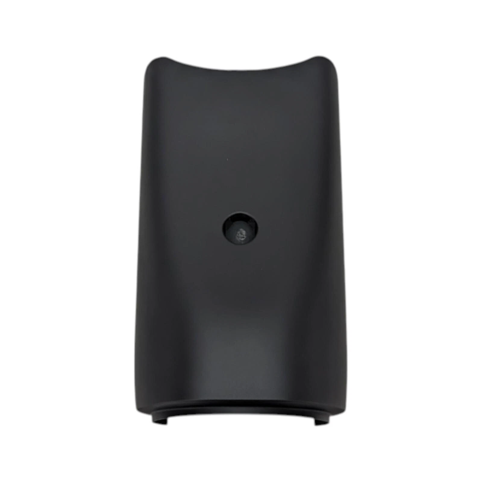 Tesla Model 3, Y Lower Steering Column Cover Shroud Trim, USED