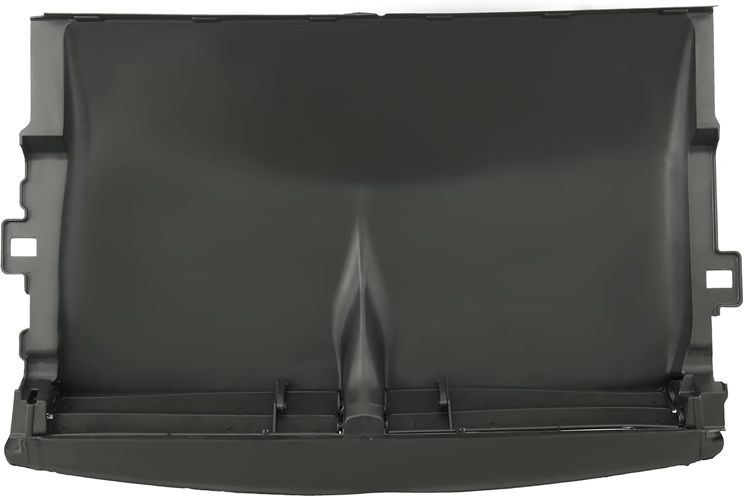 Tesla Model 3 Front Active Grille Shutter, 2017-2020 – EV Parts Online
