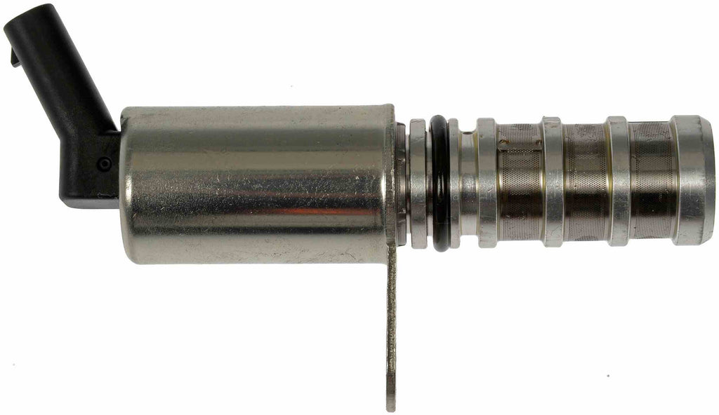 Chevy Volt Variable Timing Intake, or Exhaust Solenoid, 2016-2019