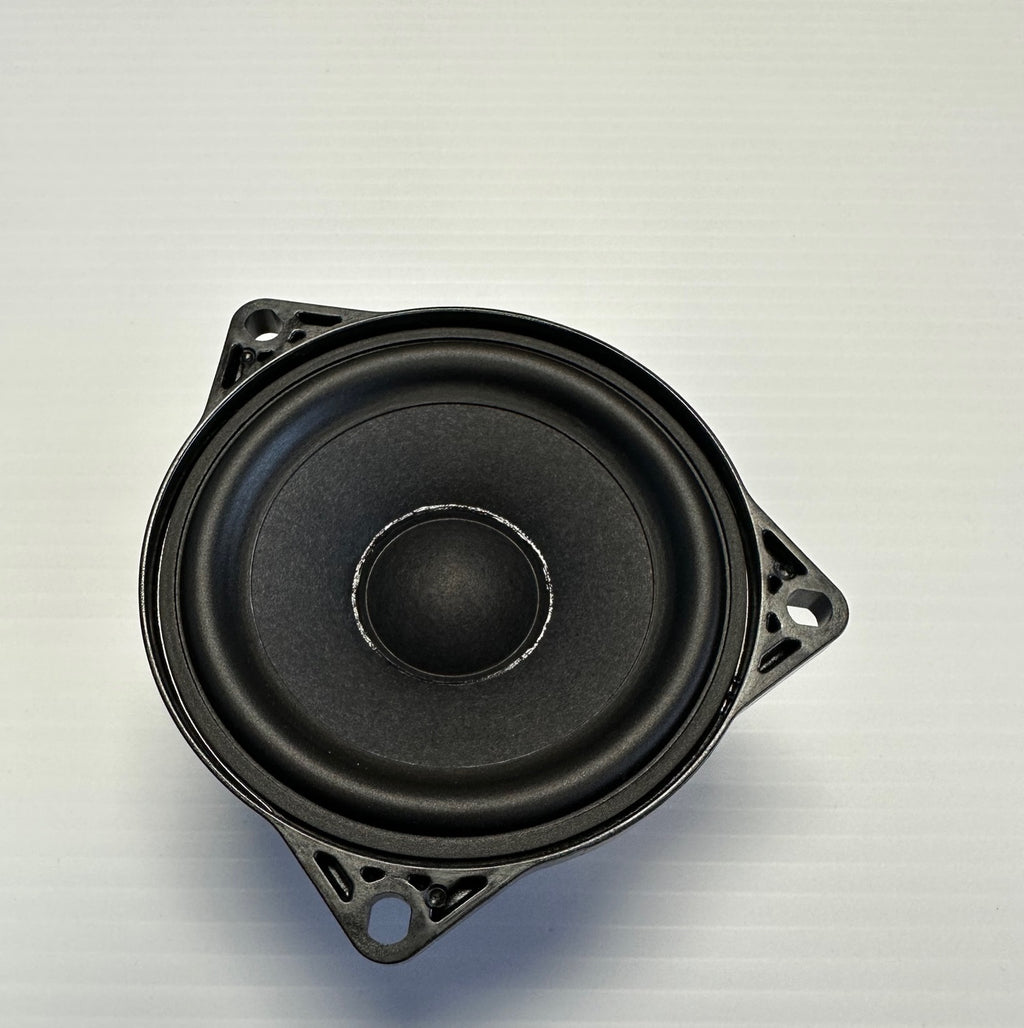 Tesla Model 3, Y, S, X Front Dashboard Speaker Full Range
