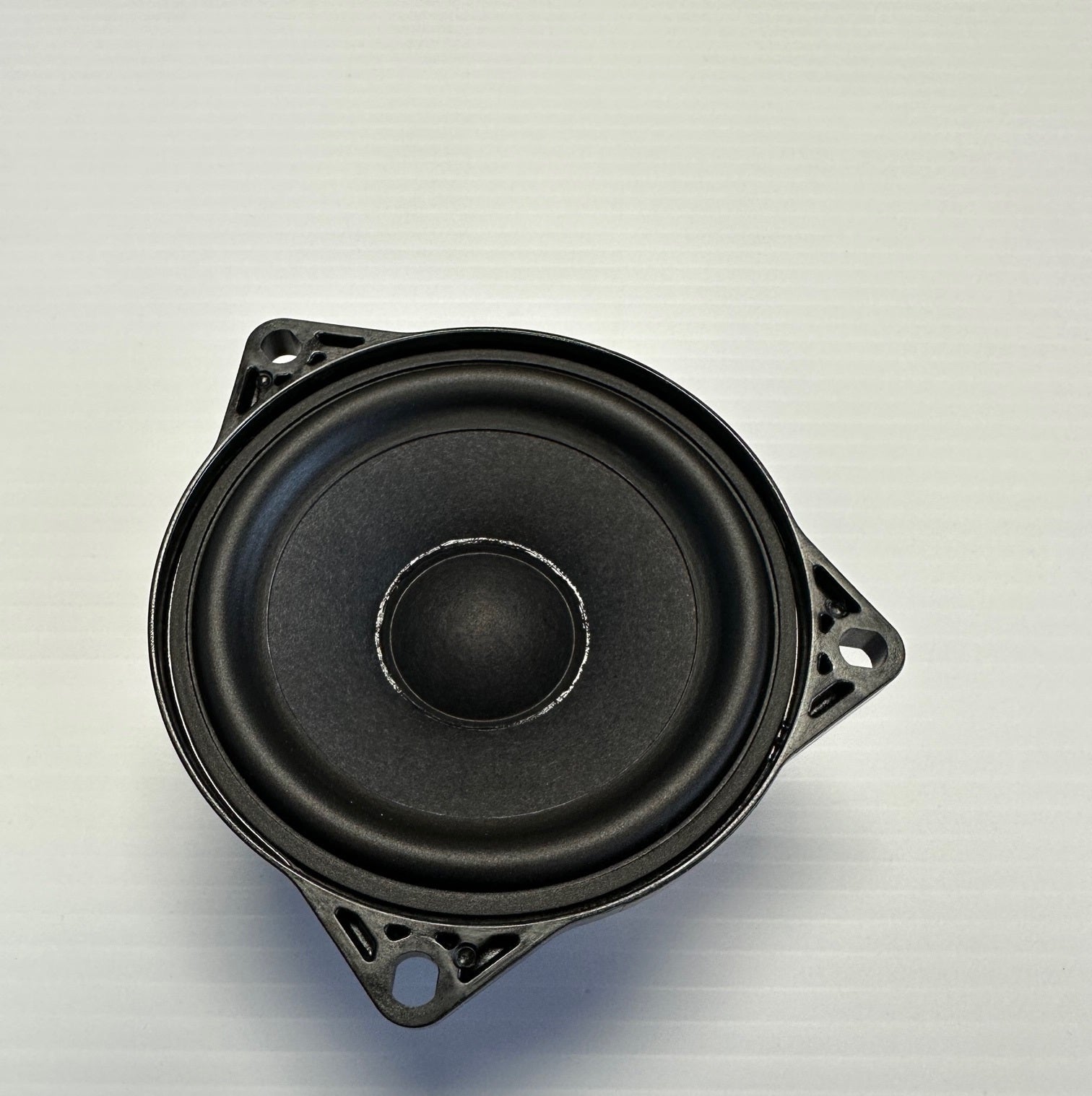 Tesla Model 3, Y, S, X Front Dashboard Speaker Full Range