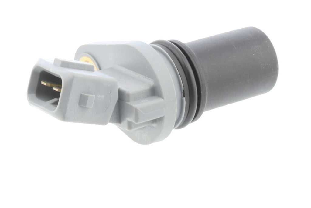 Smart Car Fortwo Vehicle Speed Sensor, 2008-2015