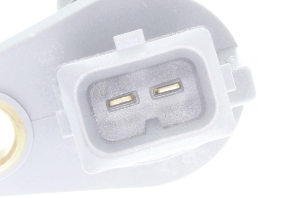 Smart Car Fortwo Vehicle Speed Sensor, 2008-2015