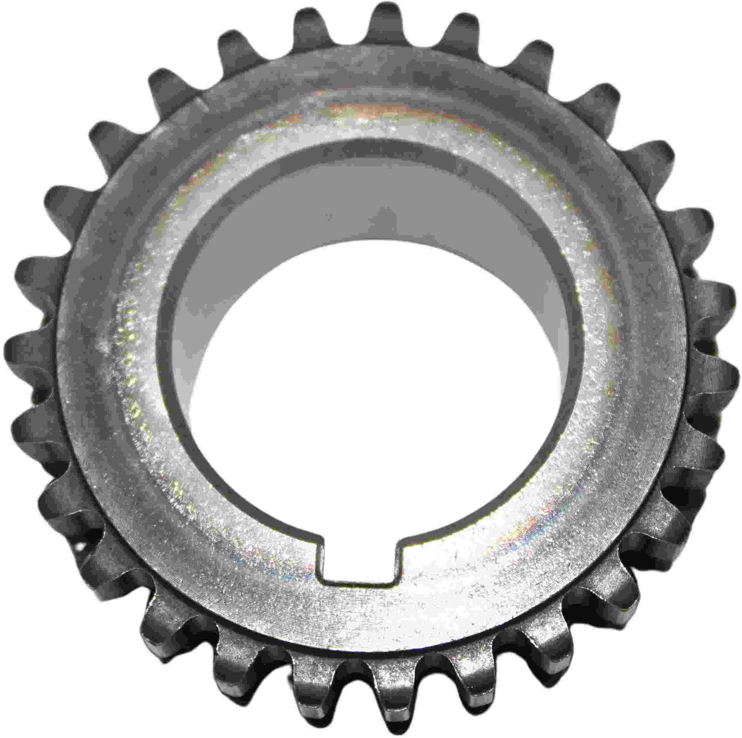 Chevy Volt Timing Crankshaft Sprocket, 2016-2019