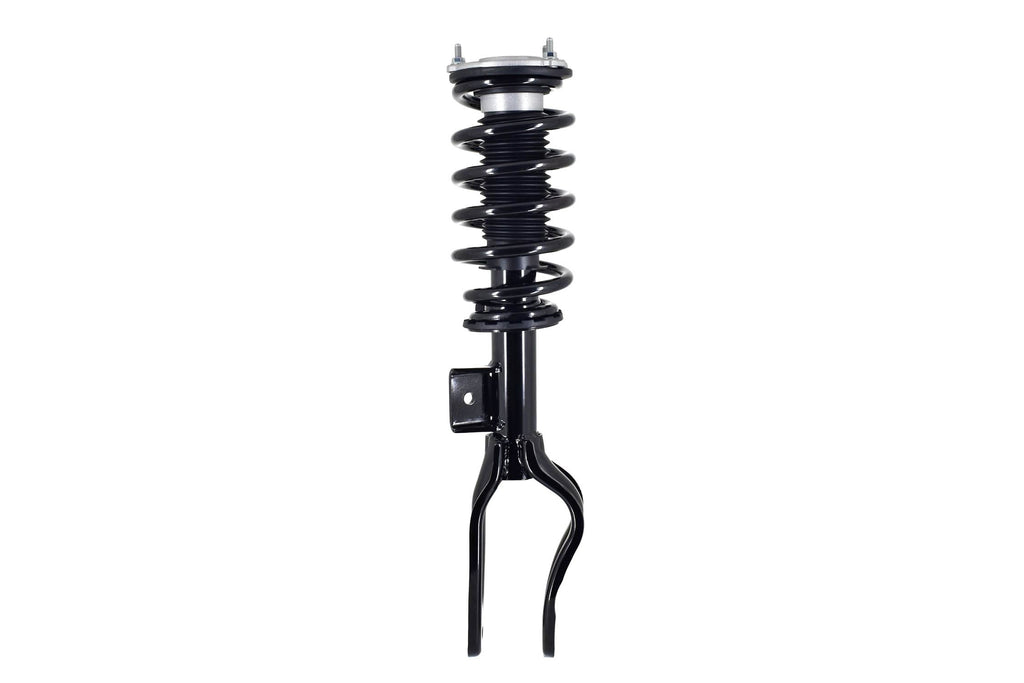 Tesla Model 3 Strut and Coil Spring Assembly, Front Right, AWD, 2018-2023