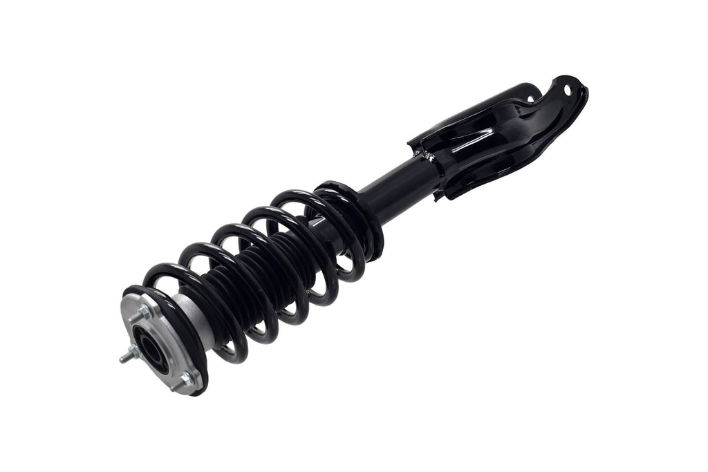 Tesla Model 3 Strut and Coil Spring Assembly, Front Right, AWD, 2018-2023