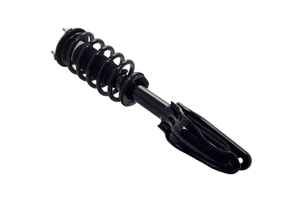 Tesla Model 3 Strut and Coil Spring Assembly, Front Right, AWD, 2018-2023