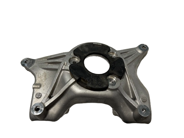 Tesla Model 3, Y Upper Strut Mount Bracket, Front Right, USED