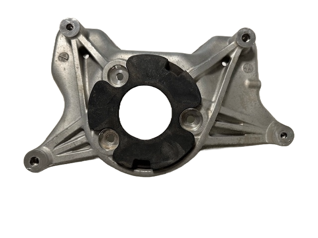 Tesla Model 3, Y Upper Strut Mount Bracket, Front Right, USED