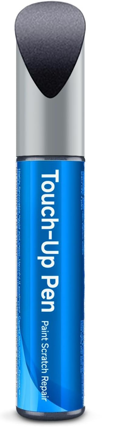 Tesla Model 3, S, X, Y Touch Up Paint Pen