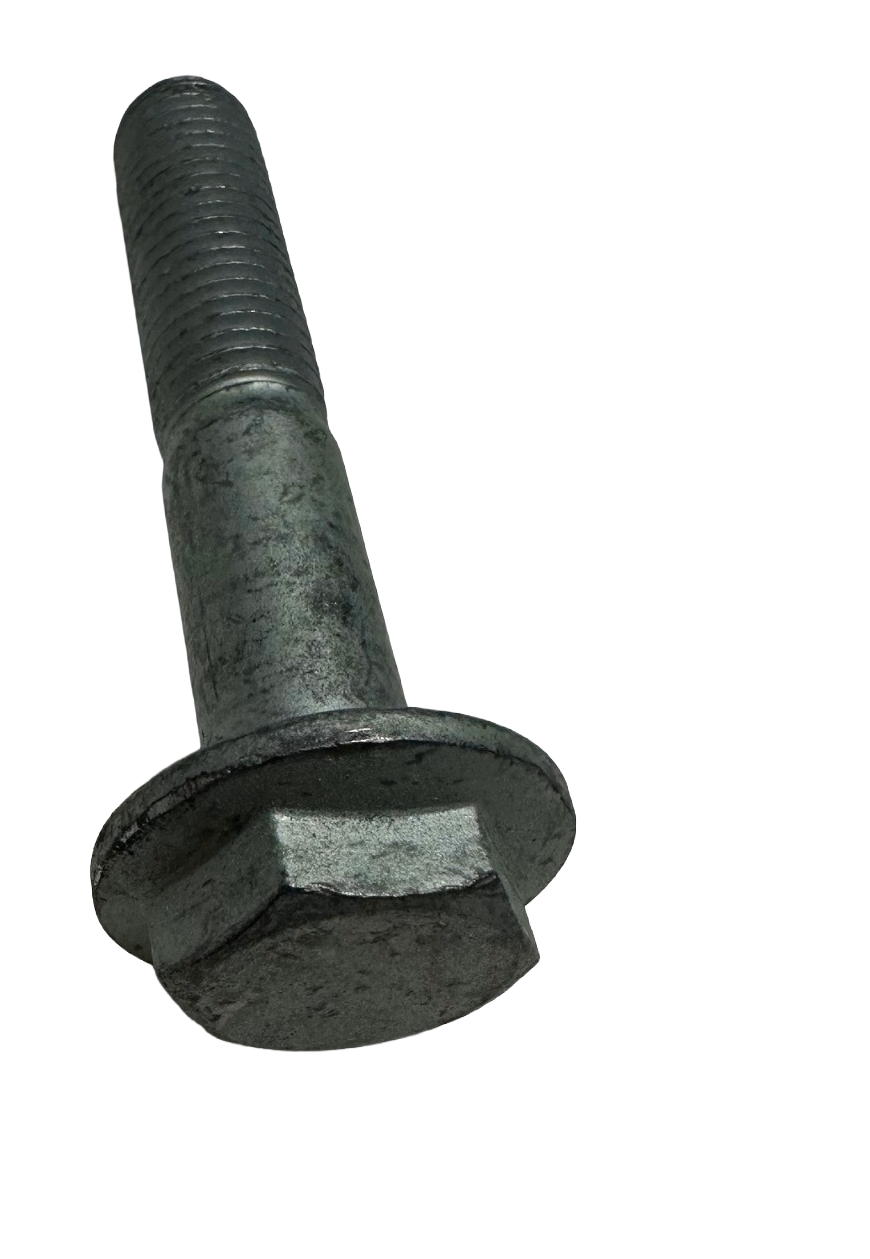 Tesla Model 3, S, X, Y Steering Rack Mounting Bolt, 1051424-00-A
