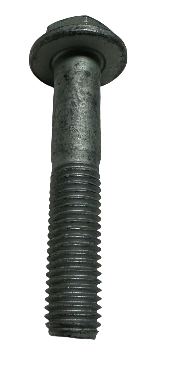 Tesla Model 3, S, X, Y Steering Rack Mounting Bolt, 1051424-00-A