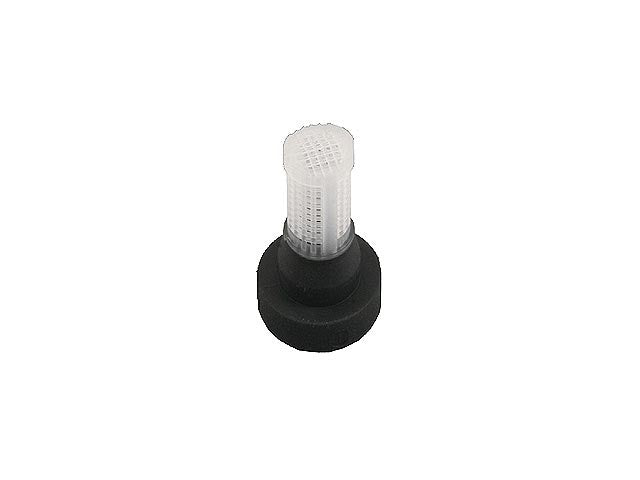 BMW I3 Washer Fluid Reservoir Mounting Grommet, 2014-2021