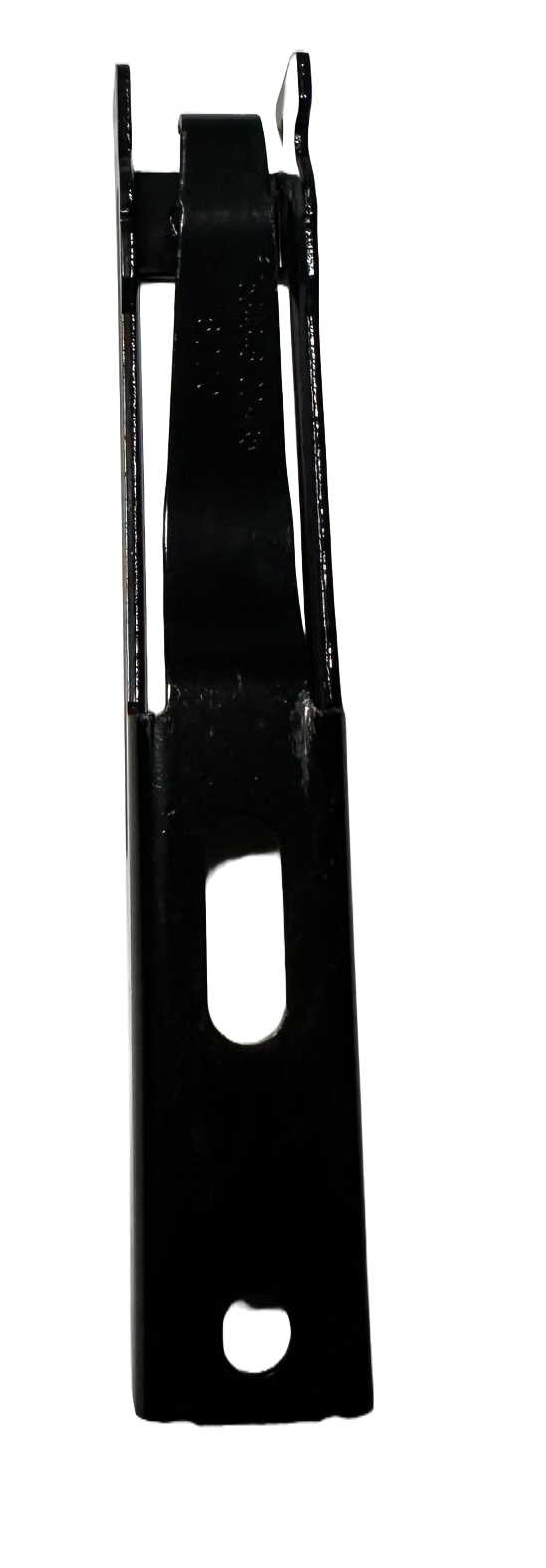 Tesla Model 3, Y 12-Volt Battery Strap, 2017-2024