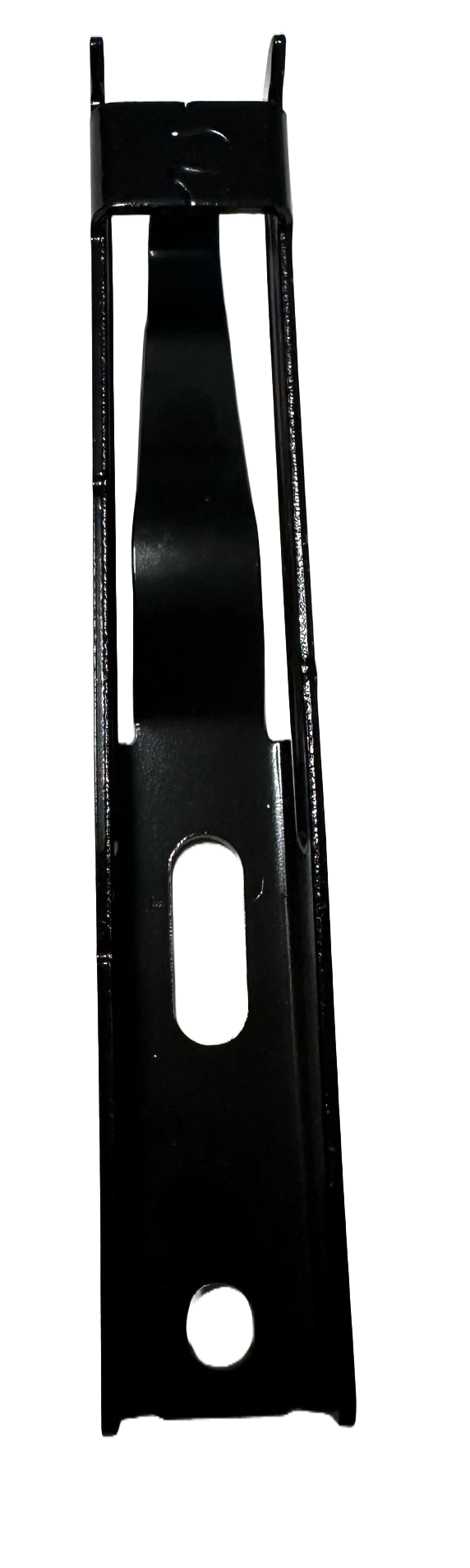 Tesla Model 3, Y 12-Volt Battery Strap, 2017-2024