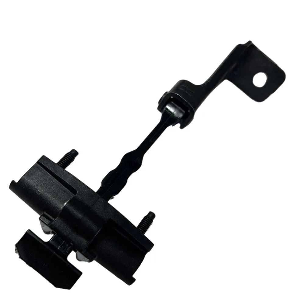 Tesla Model 3 Front Right Hand Door Check Strap, 2017-2021