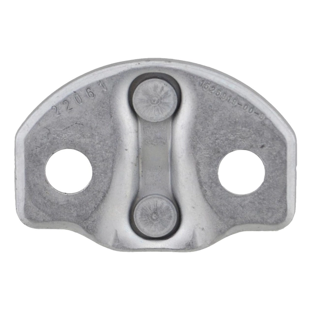 Tesla Model 3, Y Side Door Striker, 2017-2023