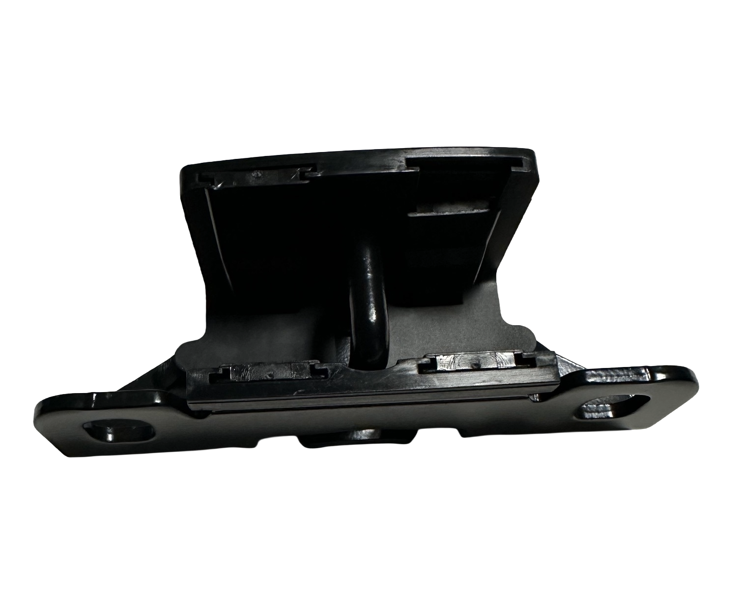 Tesla Model X Rear Falcon Door Latch Striker, 2016-2026
