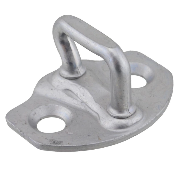 Tesla Model 3, Y Side Door Striker, 2017-2023