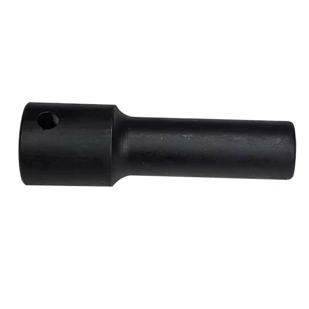 Tesla Model 3, Y, Shock Absorber Strut Removal Tool