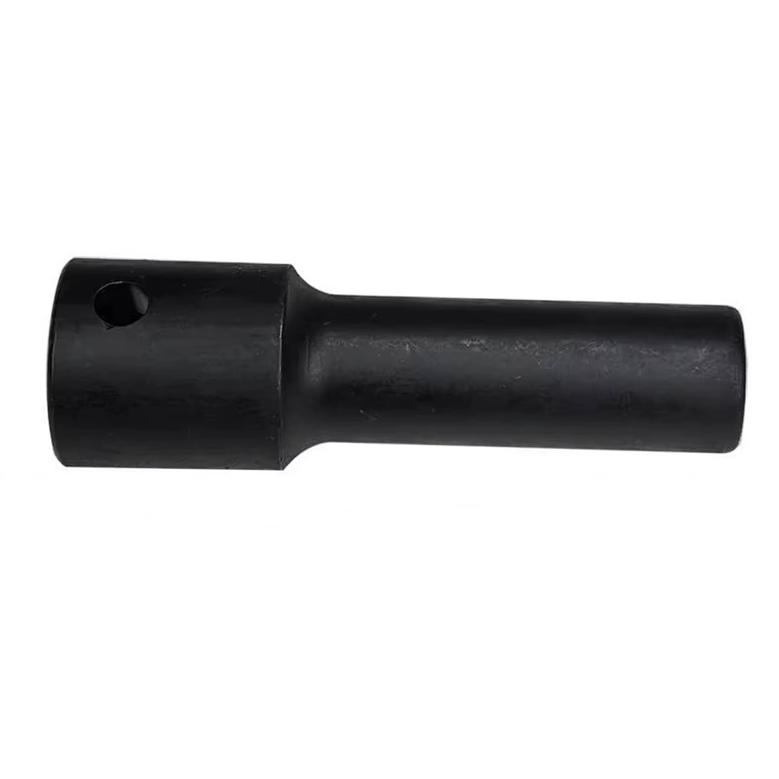 Tesla Model 3, Y, Shock Absorber Strut Removal Tool
