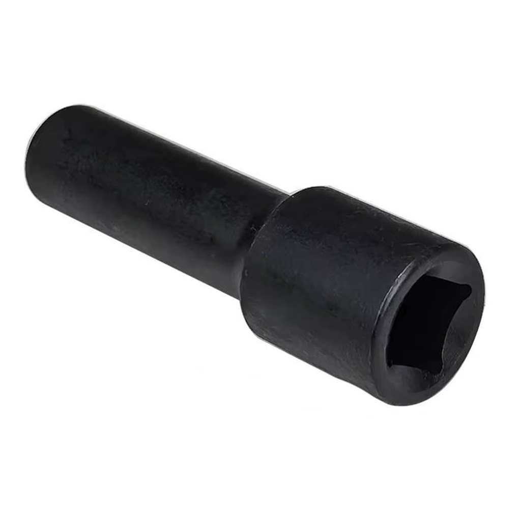 Tesla Model 3, Y, Shock Absorber Strut Removal Tool