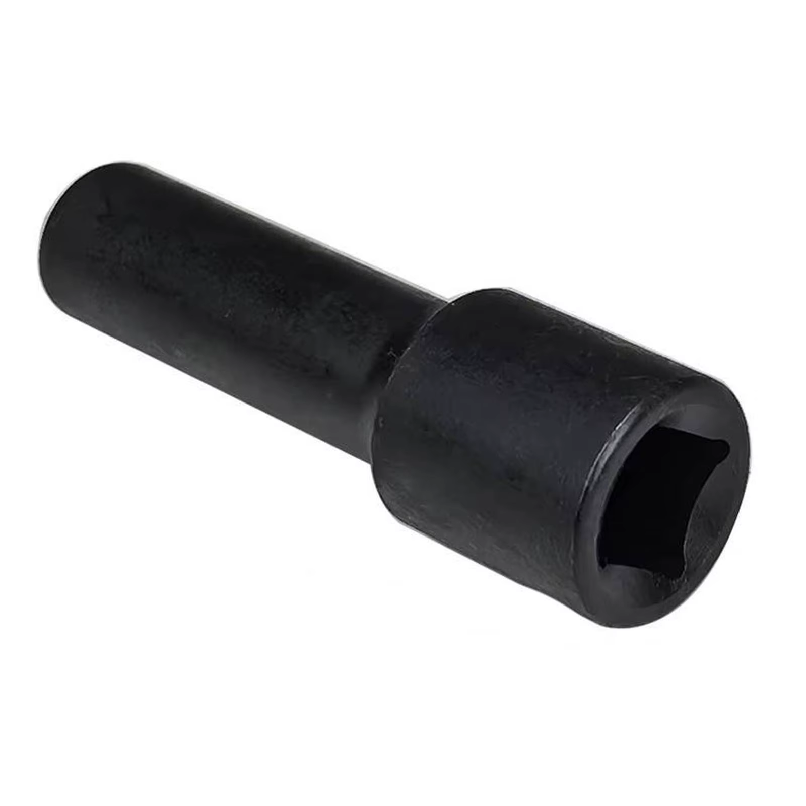 Tesla Model 3, Y, Shock Absorber Strut Removal Tool