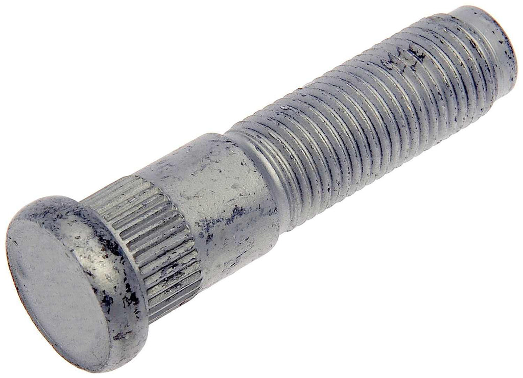 Tesla Model S, 3, X, Y Wheel Stud, 2012-2023