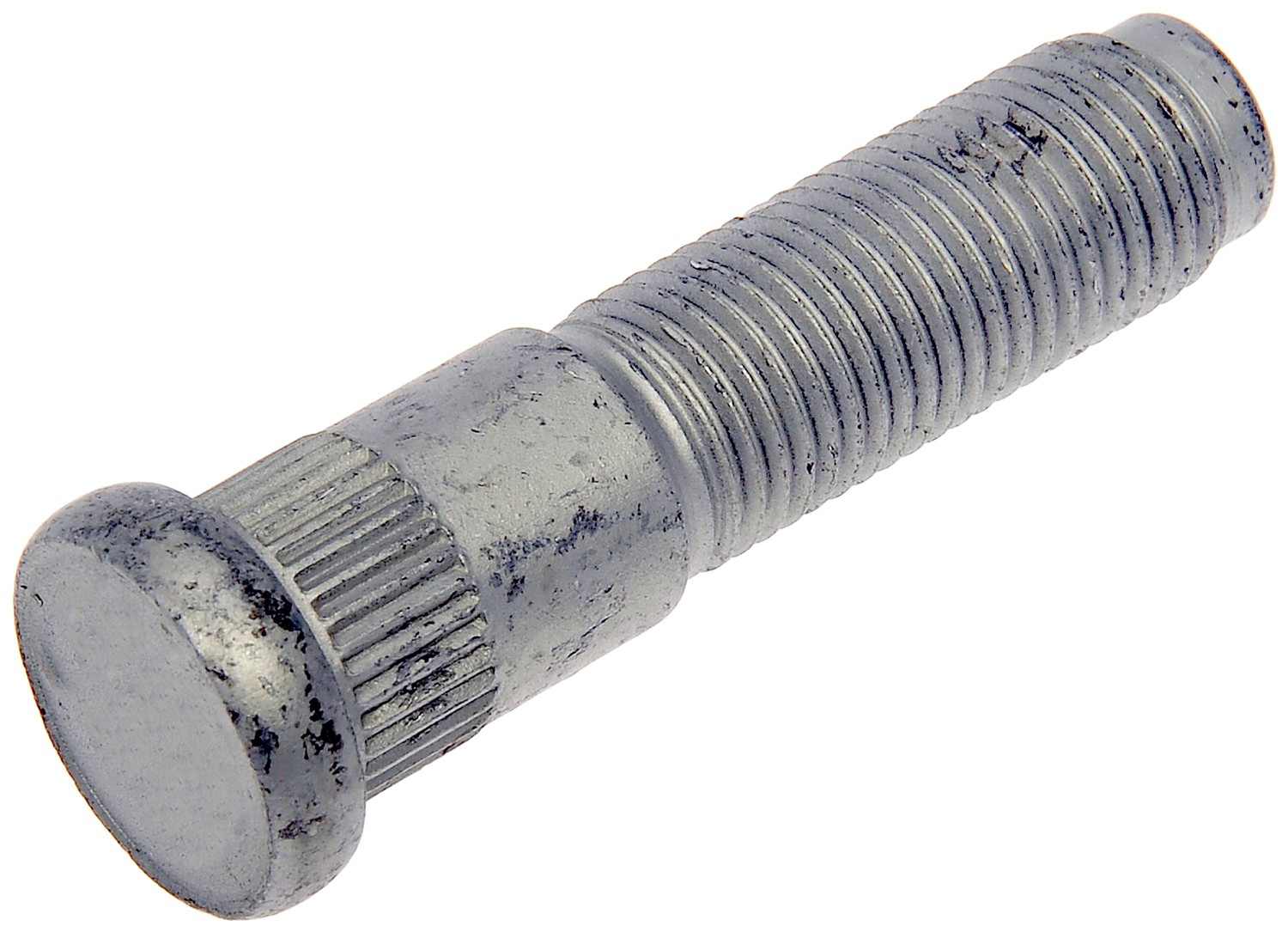 Tesla Model S, 3, X, Y Wheel Stud, 2012-2023