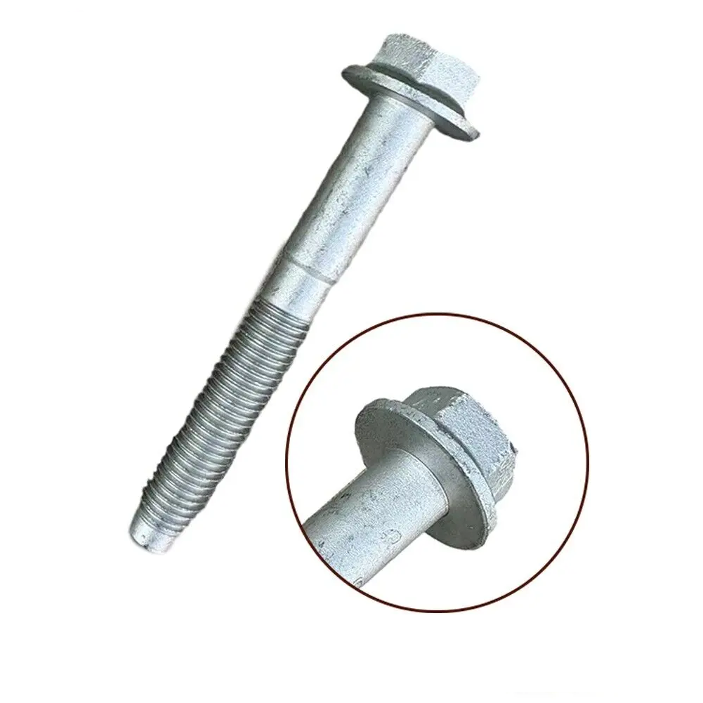 Tesla Model 3, Y Subframe, Drive Unit Bolt, 2017-2025