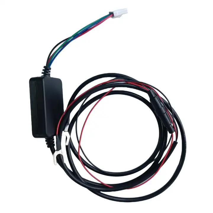 Tesla Model Y Frunk Electric Suction Soft Closing Lock, 2021-2023