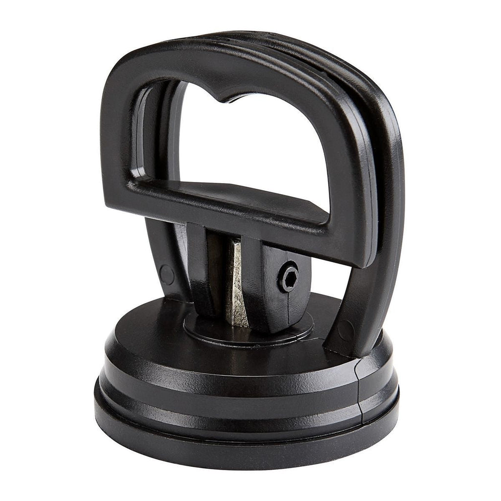 Smart Car Fortwo Wheel Center Cap Removal Tool