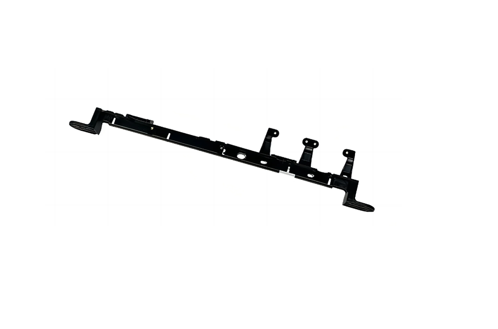 Tesla Model X Radiator Support Beam, 2016-2021