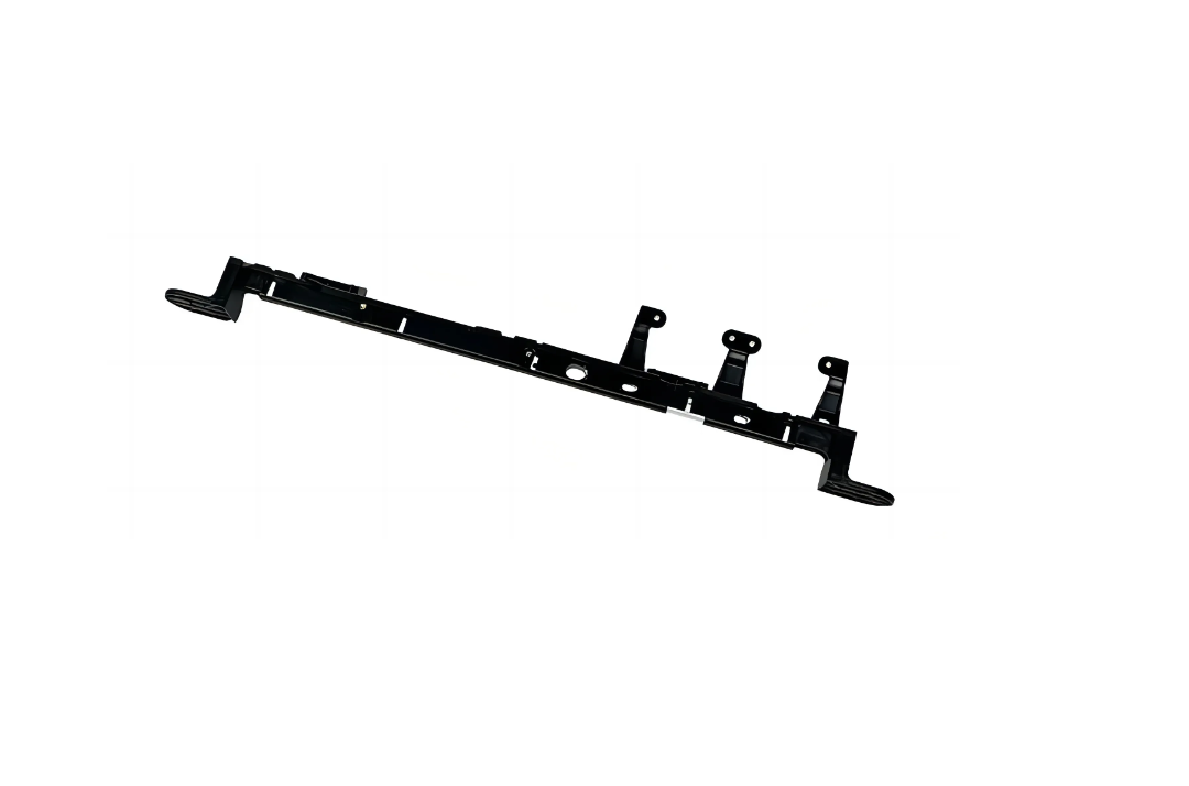 Tesla Model X Radiator Support Beam, 2016-2021