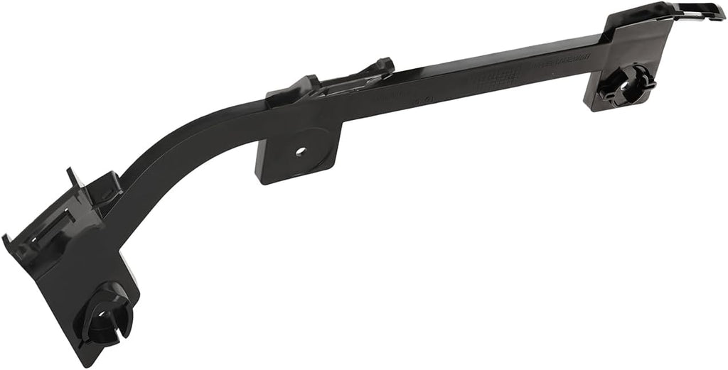 Tesla Model X Inner Headlight Support Bracket, Right, 2016-2021