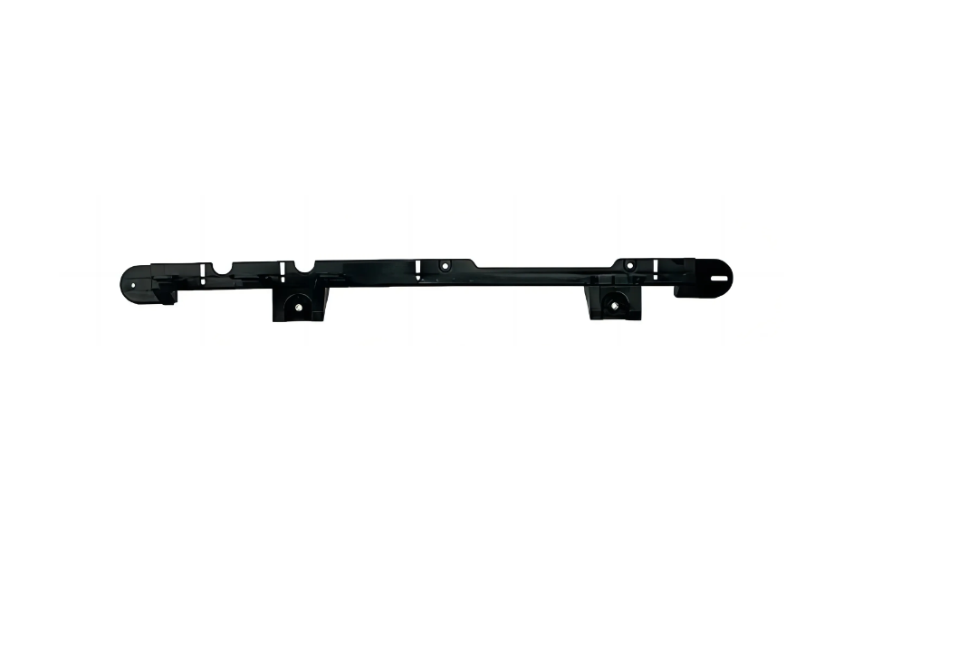 Tesla Model X Radiator Support Beam, 2016-2021