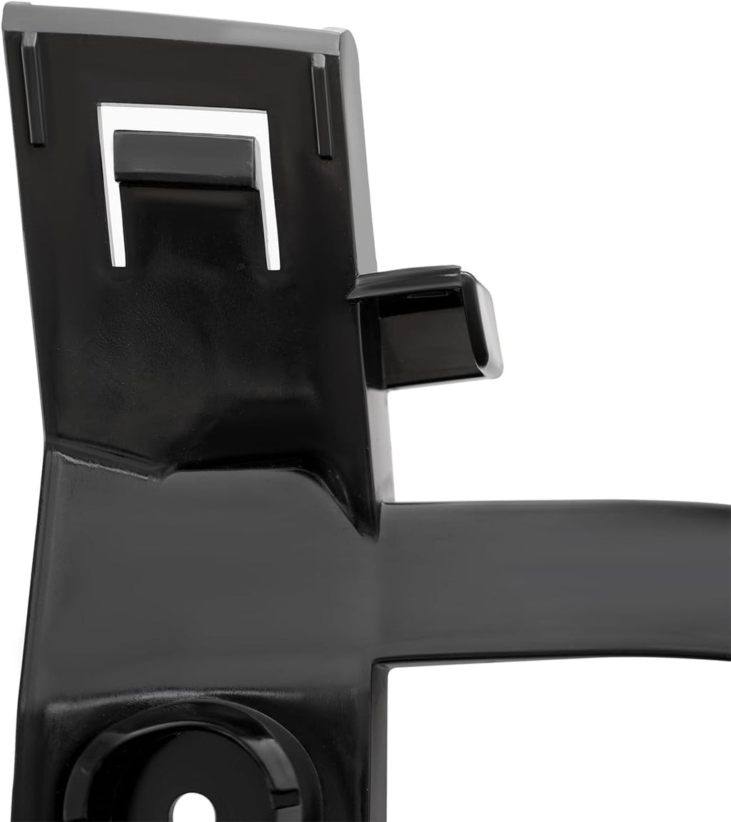 Tesla Model X Inner Headlight Support Bracket, Right, 2016-2021