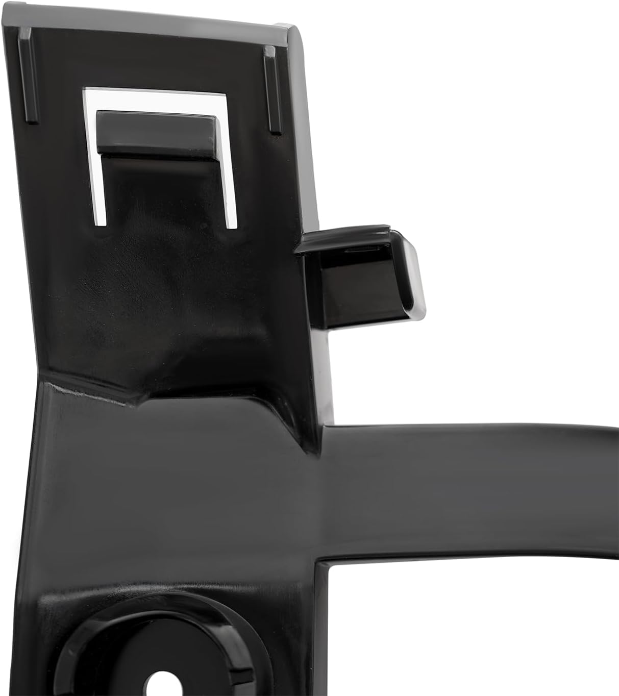 Tesla Model X Inner Headlight Support Bracket, Right, 2016-2021