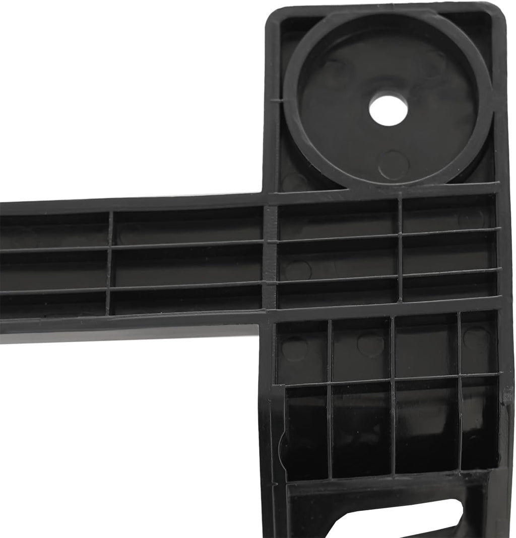 Tesla Model X Inner Headlight Support Bracket, Right, 2016-2021