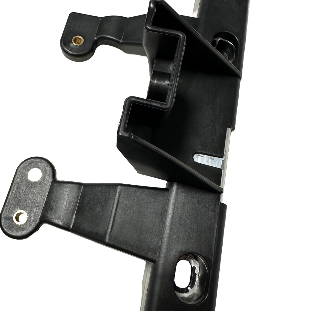 Tesla Model X Radiator Support Beam, 2016-2021