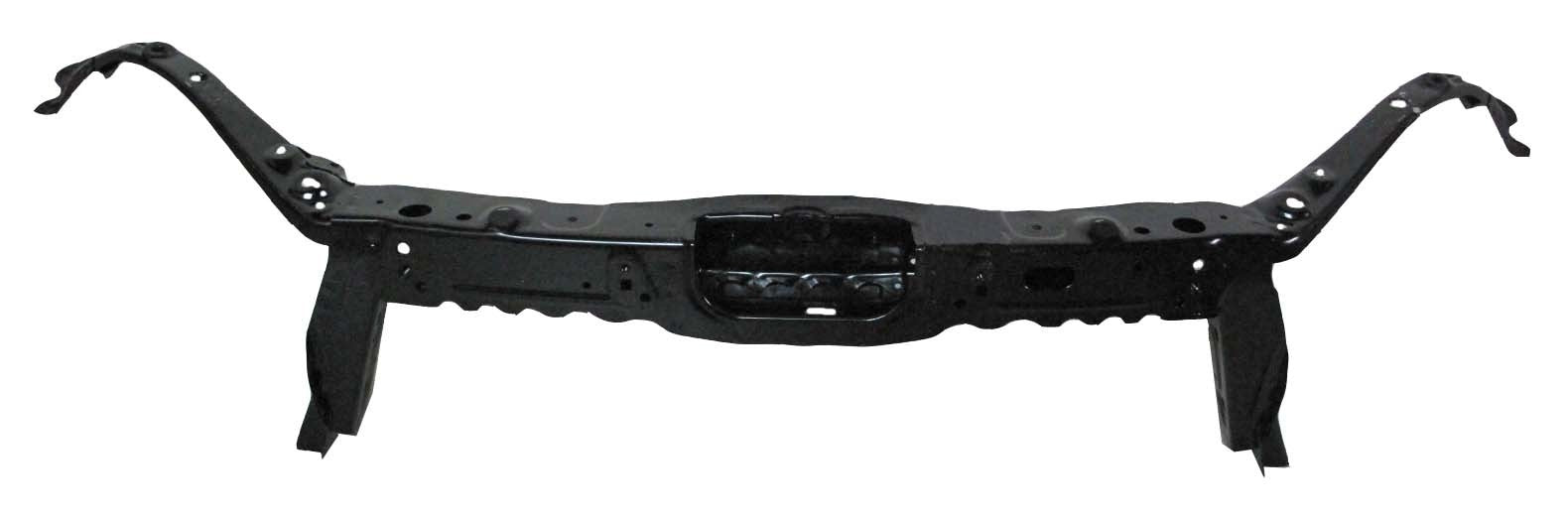 Chevy Bolt EV Radiator Support, 2017-2021