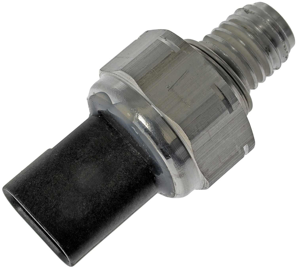 Chevy Volt Engine Oil Pressure Sensor Switch, 2016-2019